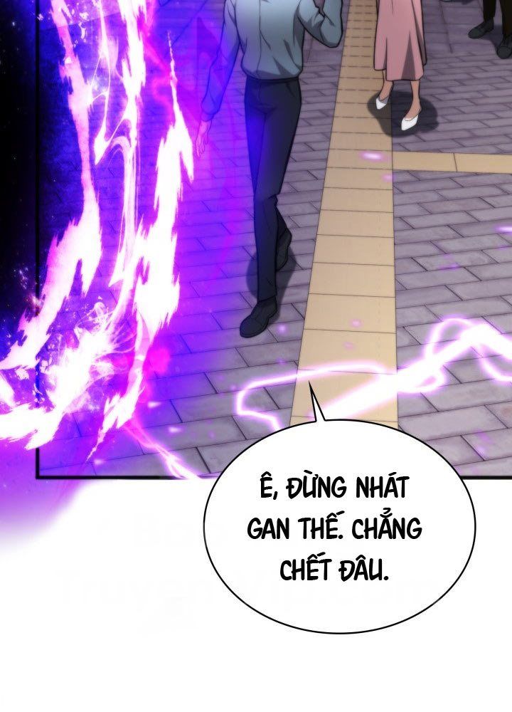 Bắt Cóc Long Nữ Chapter 1 - 98