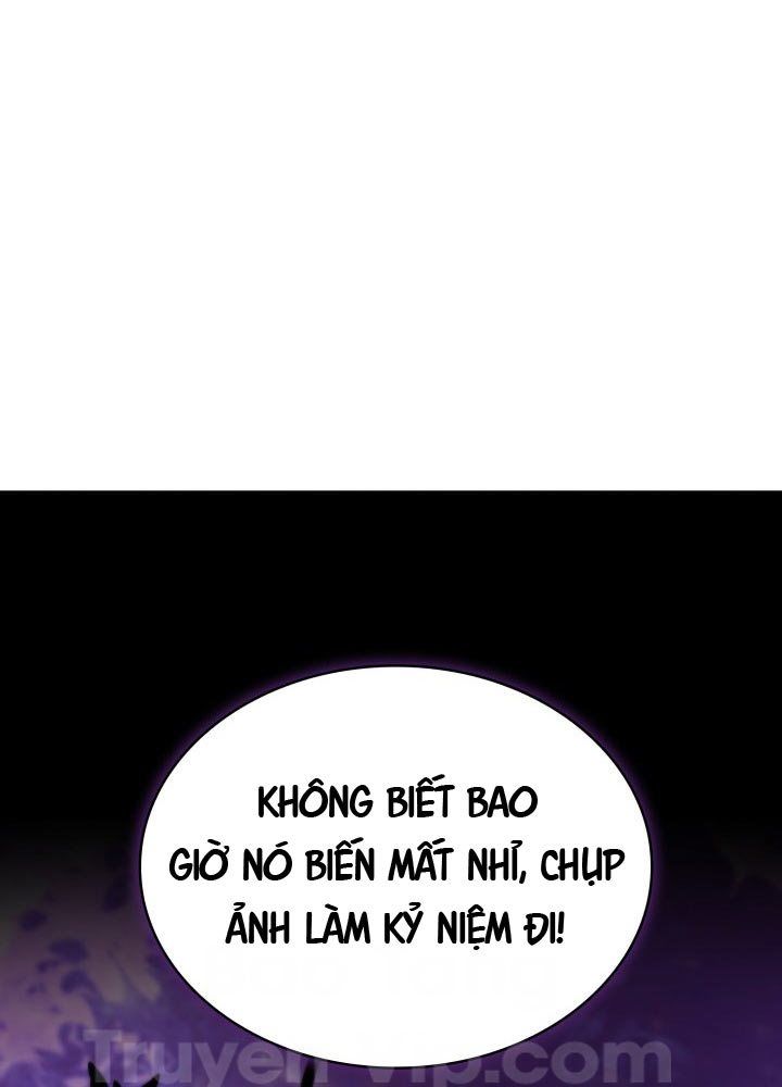 Bắt Cóc Long Nữ Chapter 1 - 99
