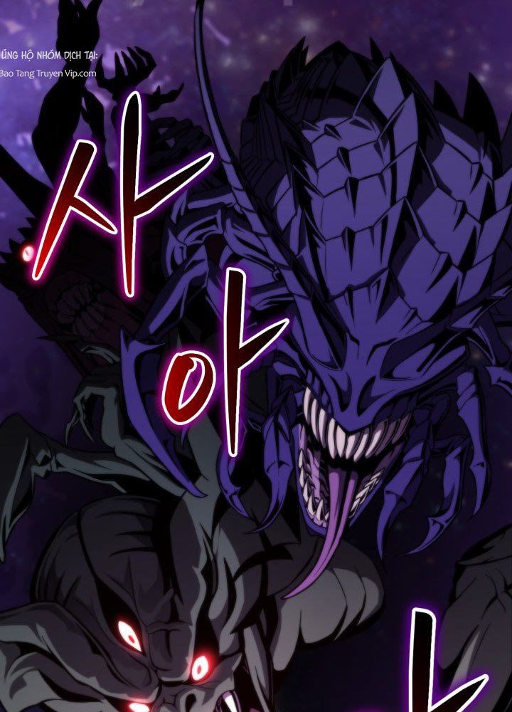 Bắt Cóc Long Nữ Chapter 1 - 100