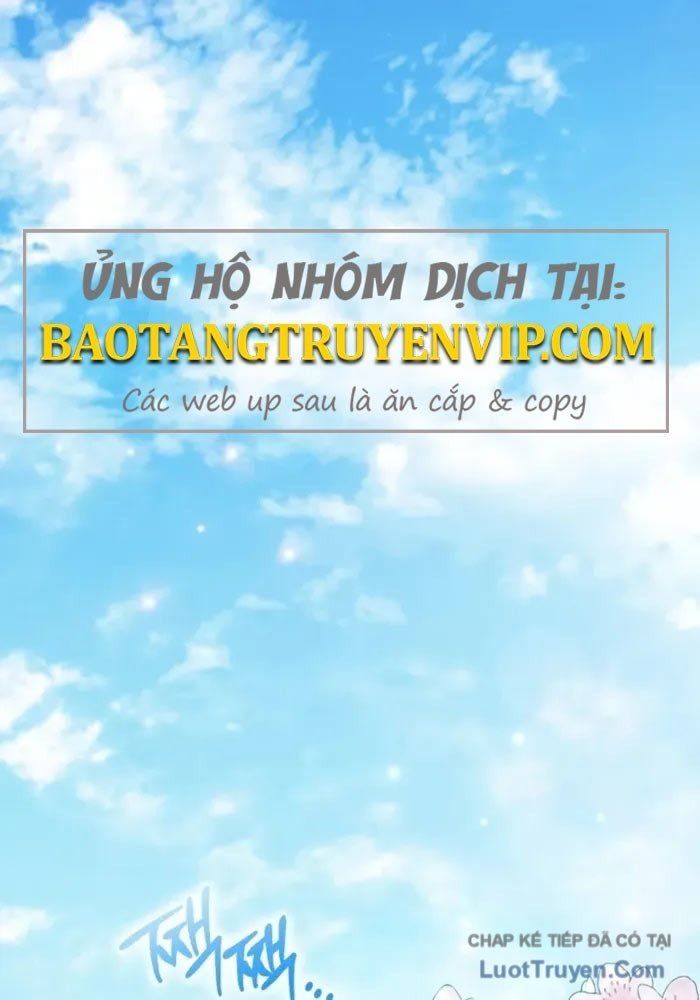 Bắt Cóc Long Nữ Chapter 10 - 2