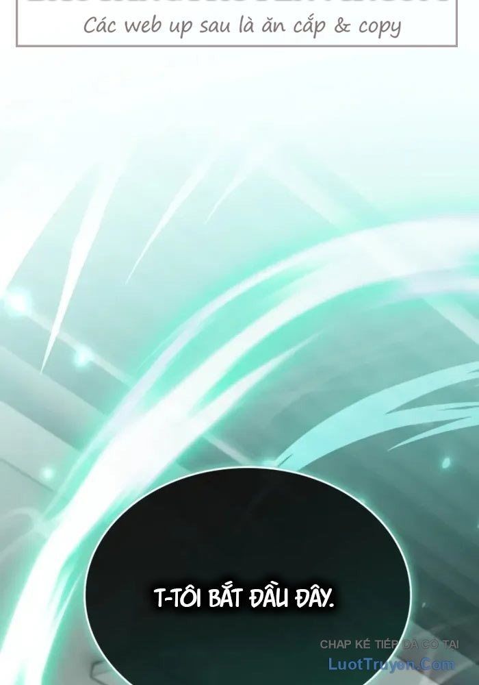 Bắt Cóc Long Nữ Chapter 10 - 101