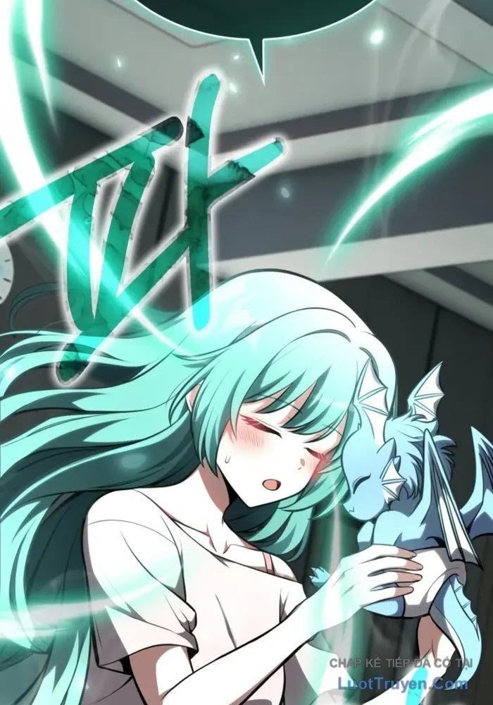 Bắt Cóc Long Nữ Chapter 10 - 102