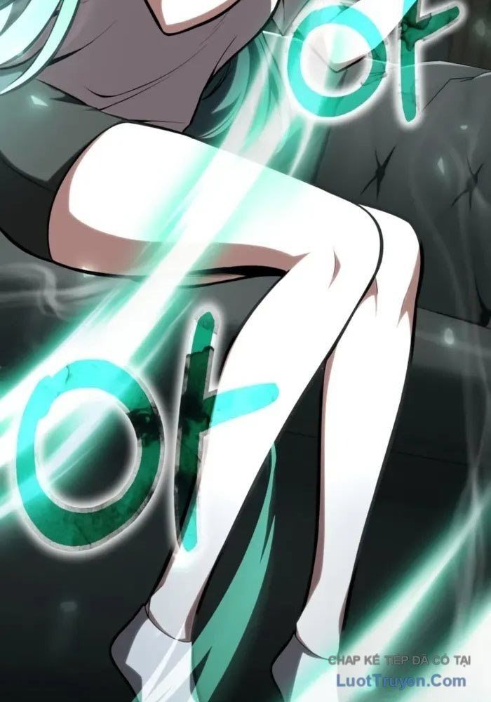 Bắt Cóc Long Nữ Chapter 10 - 103