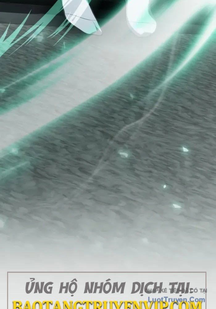 Bắt Cóc Long Nữ Chapter 10 - 104