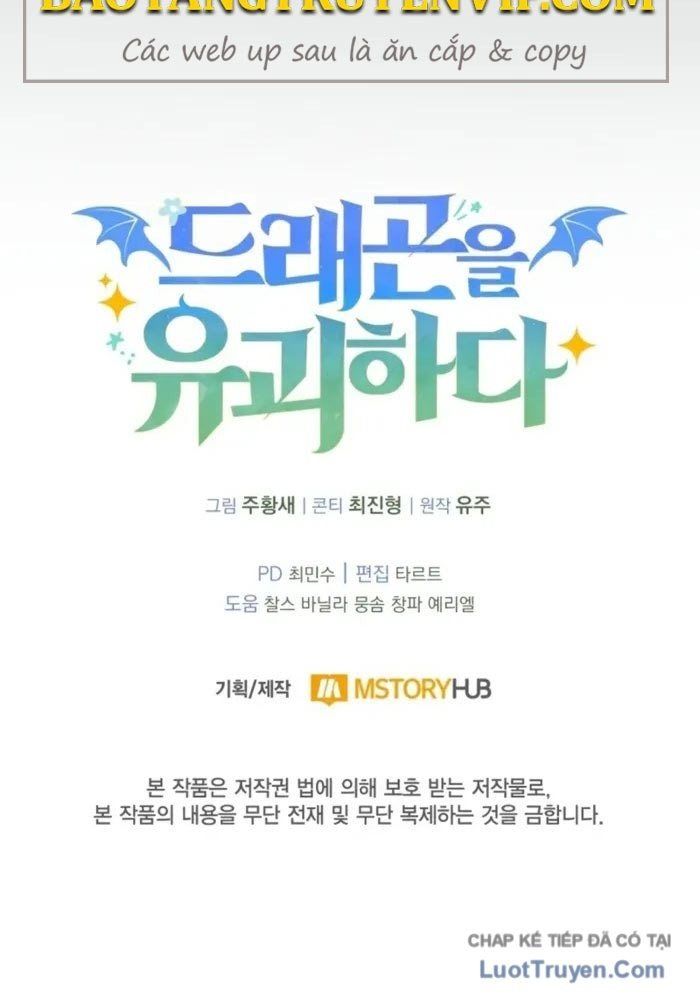 Bắt Cóc Long Nữ Chapter 10 - 105