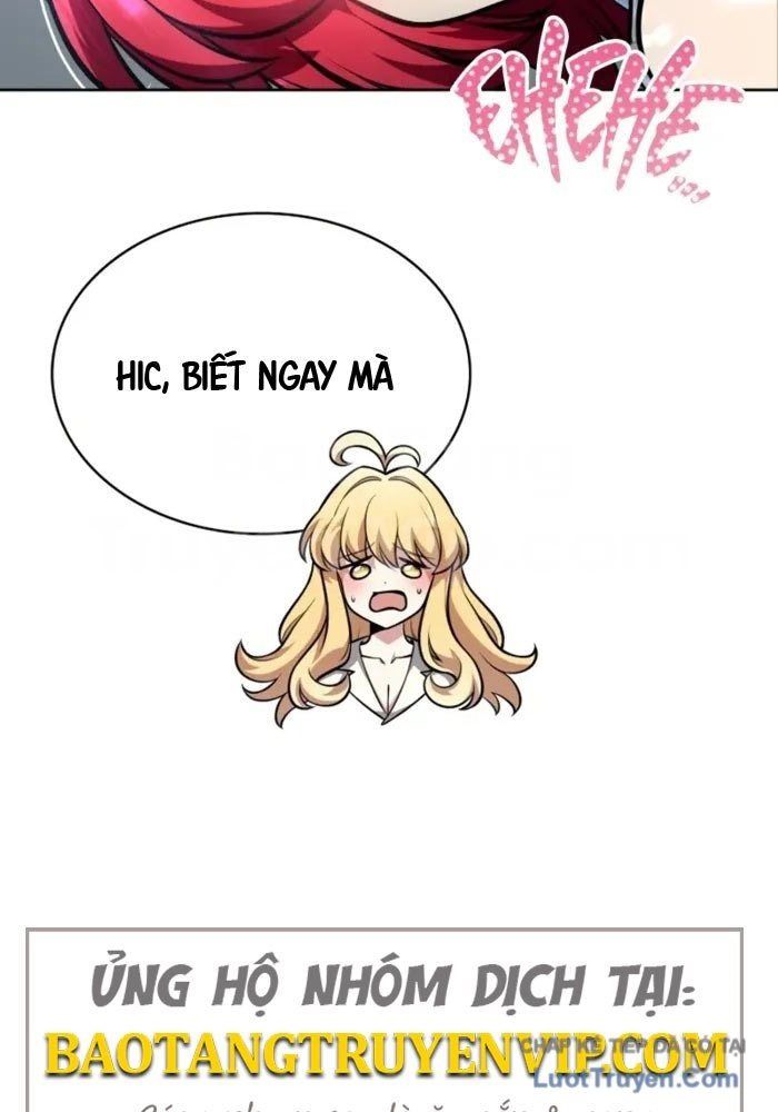 Bắt Cóc Long Nữ Chapter 10 - 14