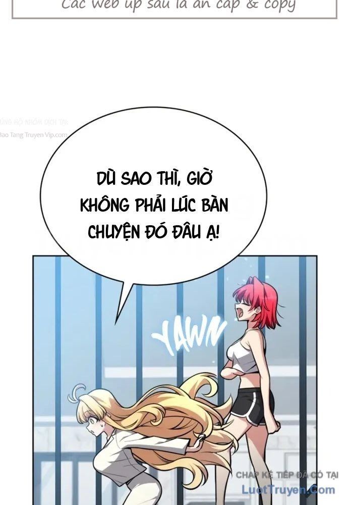 Bắt Cóc Long Nữ Chapter 10 - 15