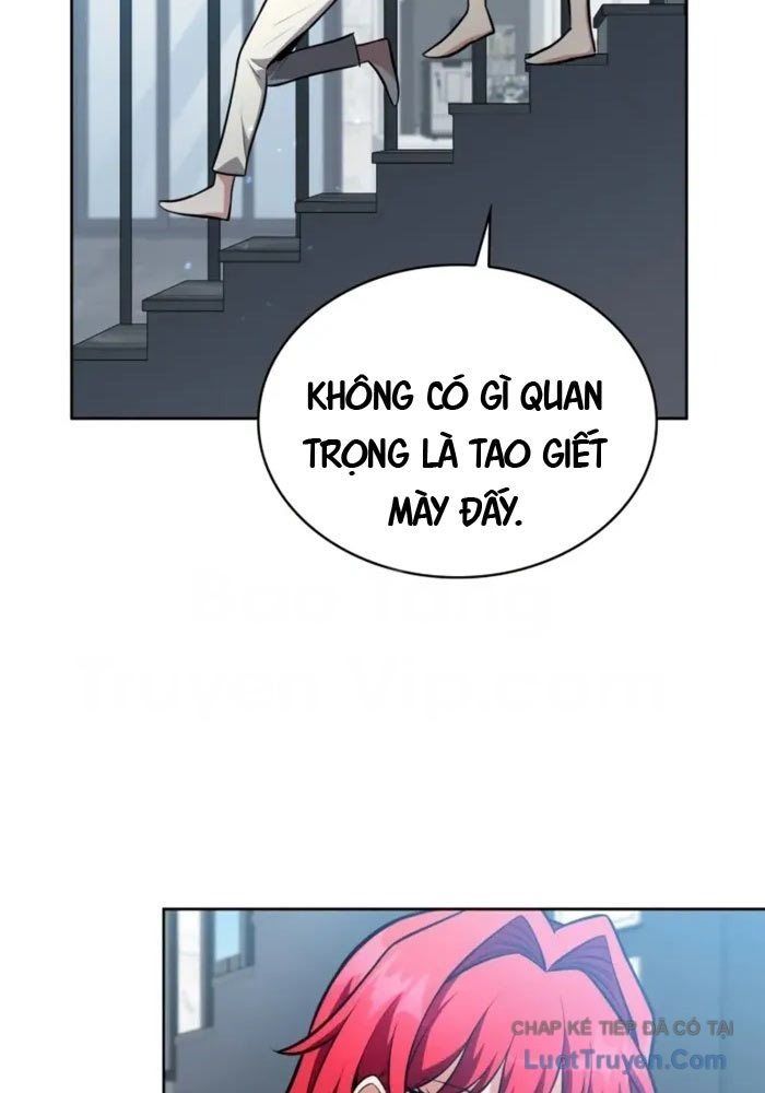 Bắt Cóc Long Nữ Chapter 10 - 16