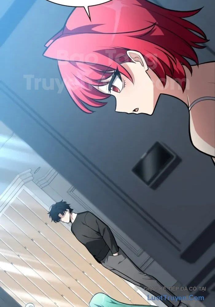 Bắt Cóc Long Nữ Chapter 10 - 18