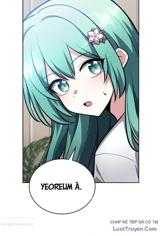 Bắt Cóc Long Nữ Chapter 10 - 20
