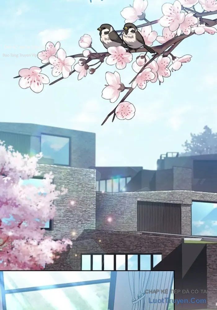 Bắt Cóc Long Nữ Chapter 10 - 3