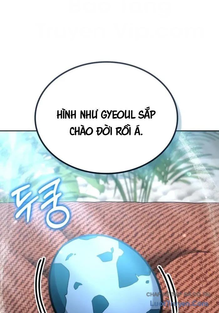 Bắt Cóc Long Nữ Chapter 10 - 21