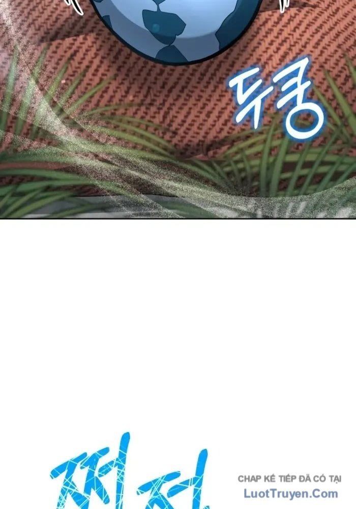 Bắt Cóc Long Nữ Chapter 10 - 22