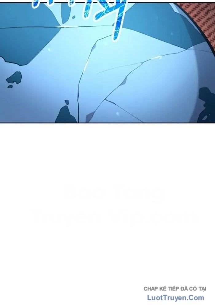 Bắt Cóc Long Nữ Chapter 10 - 23