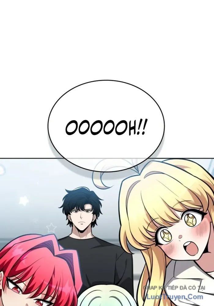 Bắt Cóc Long Nữ Chapter 10 - 24