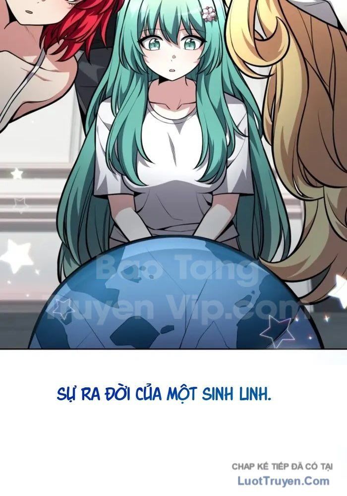 Bắt Cóc Long Nữ Chapter 10 - 25