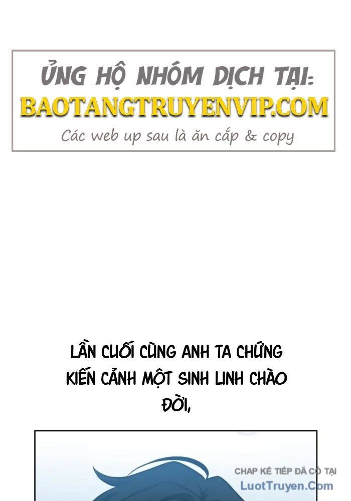 Bắt Cóc Long Nữ Chapter 10 - 26