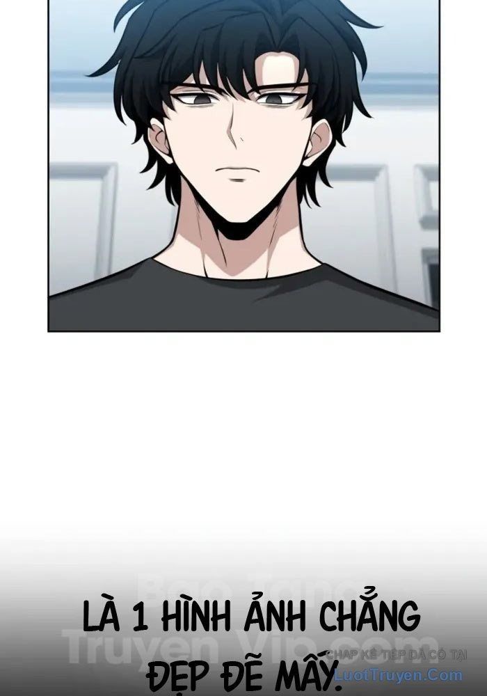 Bắt Cóc Long Nữ Chapter 10 - 27