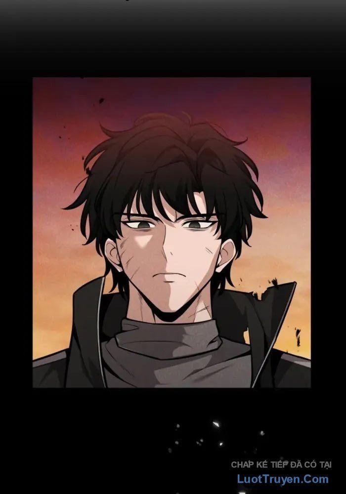 Bắt Cóc Long Nữ Chapter 10 - 28