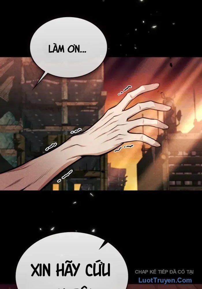 Bắt Cóc Long Nữ Chapter 10 - 29