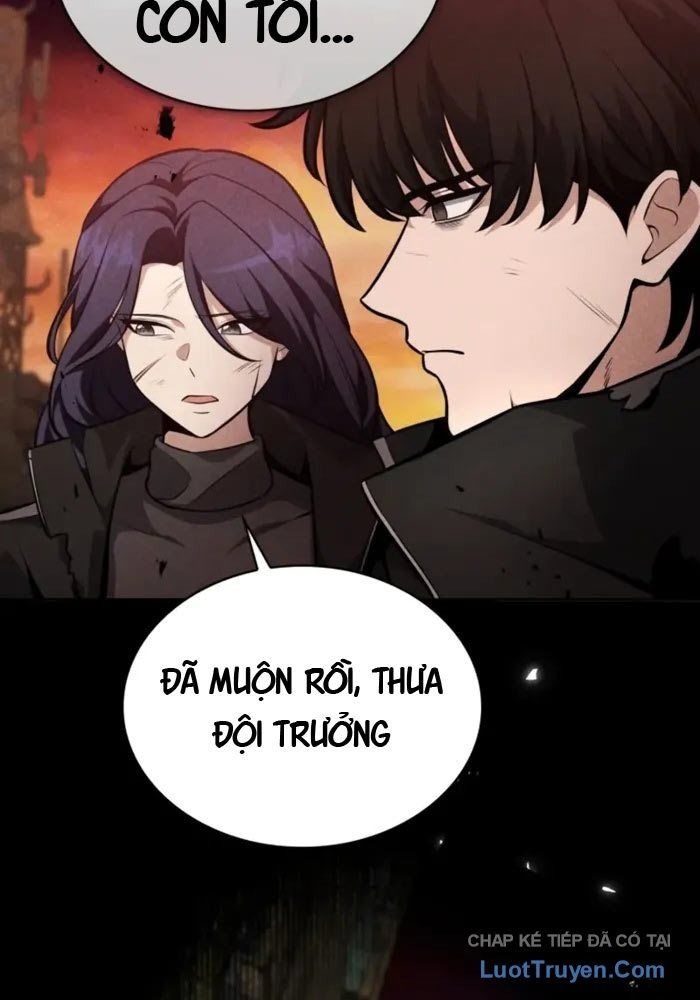 Bắt Cóc Long Nữ Chapter 10 - 30