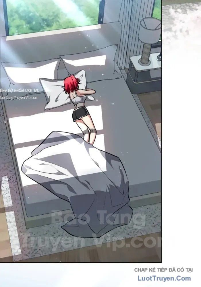 Bắt Cóc Long Nữ Chapter 10 - 4