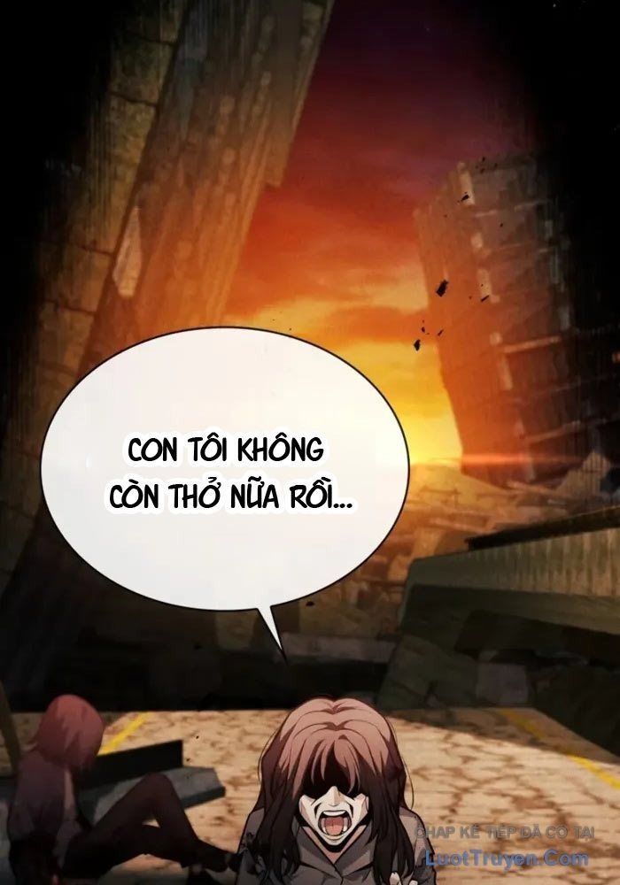 Bắt Cóc Long Nữ Chapter 10 - 31