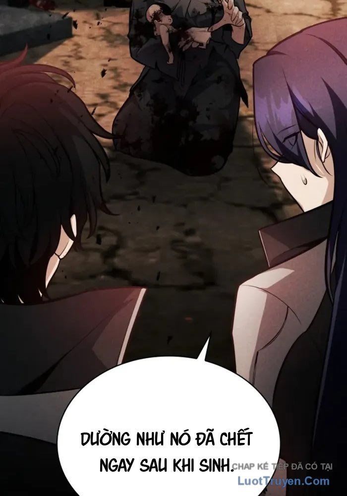 Bắt Cóc Long Nữ Chapter 10 - 32