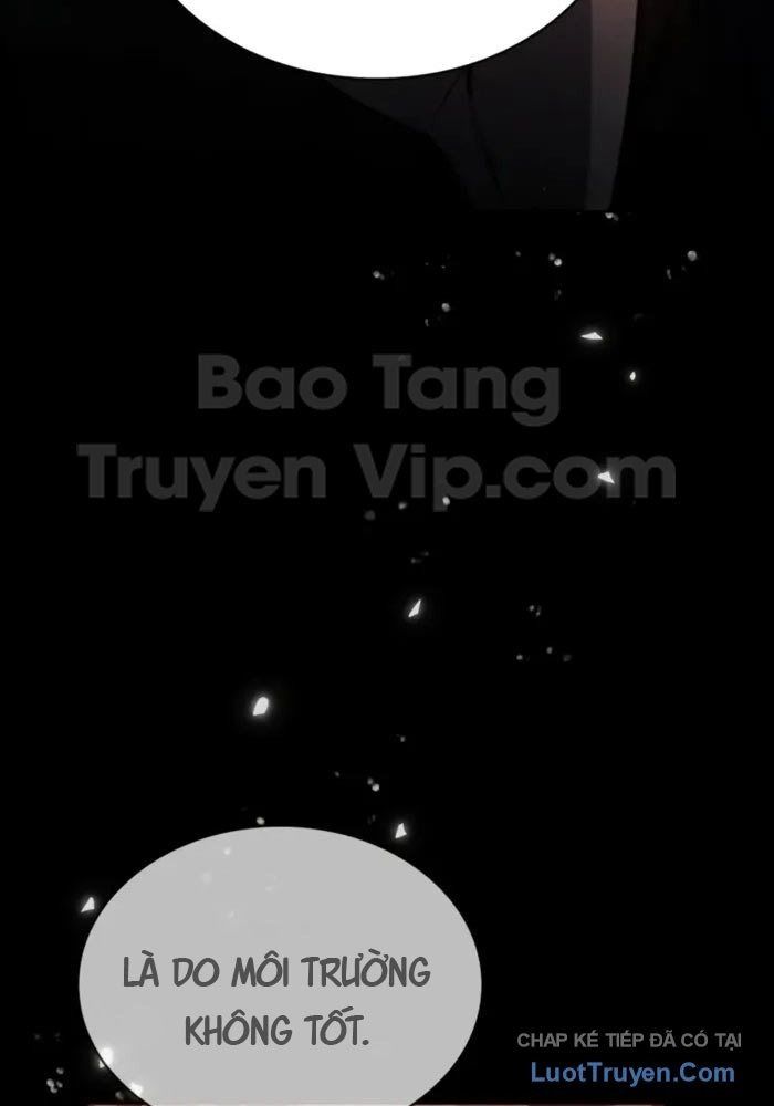 Bắt Cóc Long Nữ Chapter 10 - 33