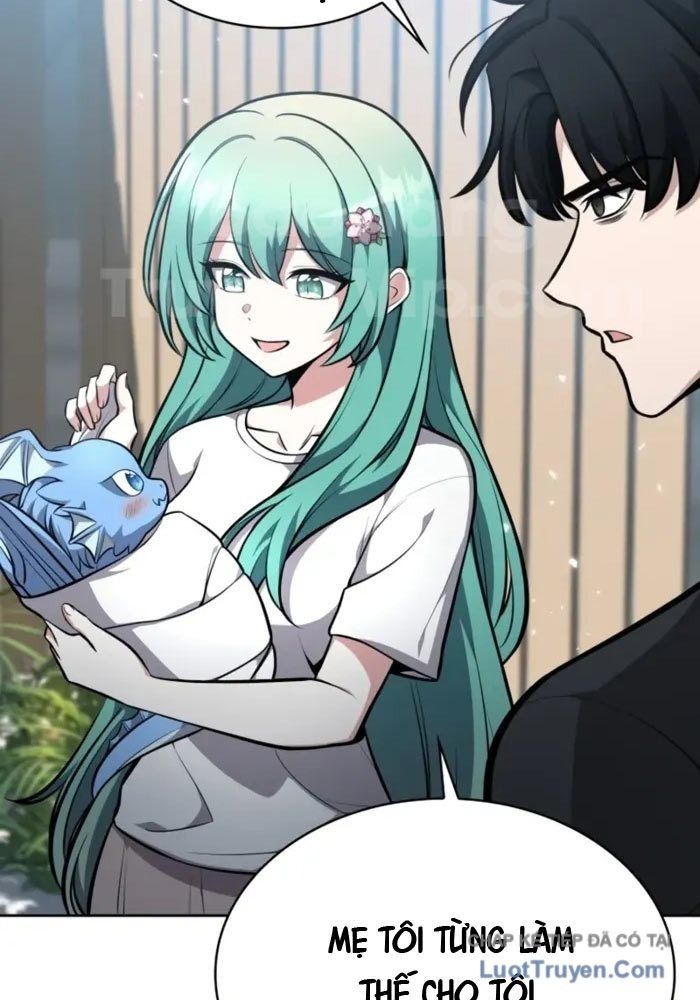 Bắt Cóc Long Nữ Chapter 10 - 35