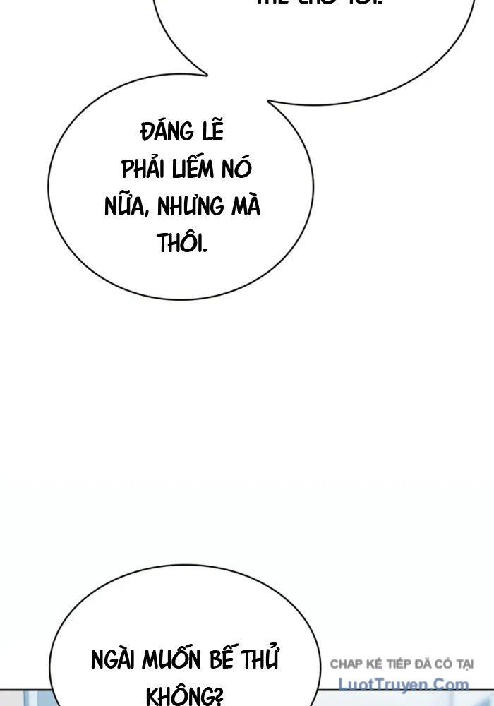 Bắt Cóc Long Nữ Chapter 10 - 36