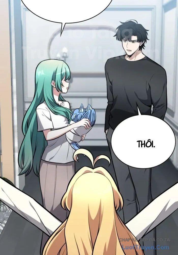 Bắt Cóc Long Nữ Chapter 10 - 37