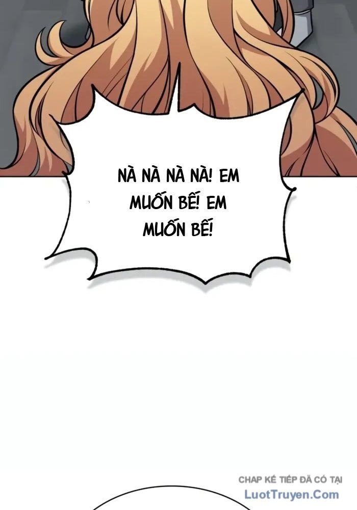 Bắt Cóc Long Nữ Chapter 10 - 38