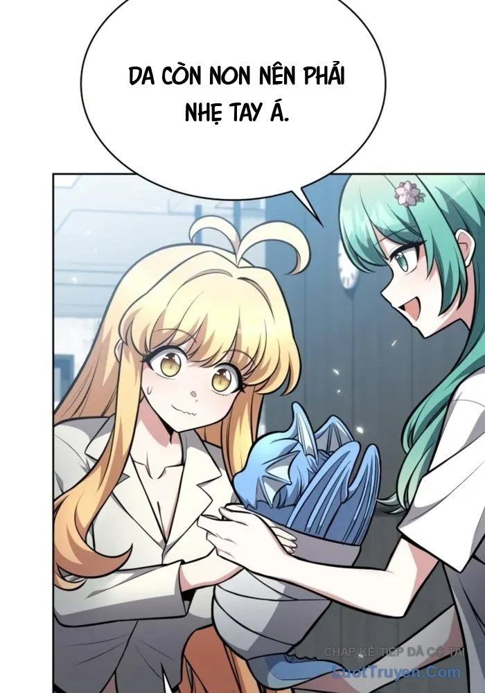 Bắt Cóc Long Nữ Chapter 10 - 39