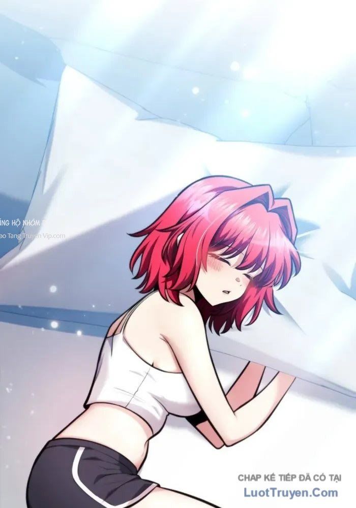 Bắt Cóc Long Nữ Chapter 10 - 5