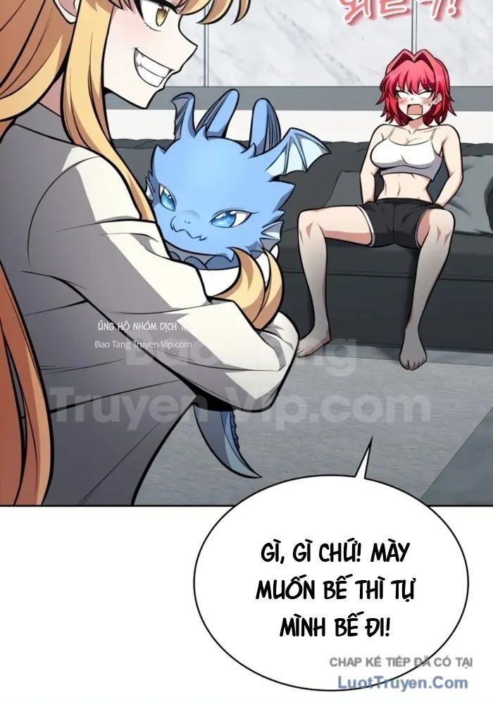 Bắt Cóc Long Nữ Chapter 10 - 42