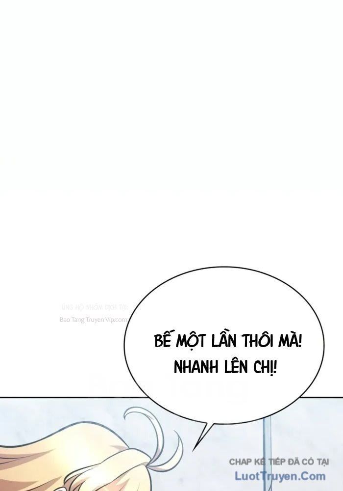 Bắt Cóc Long Nữ Chapter 10 - 43