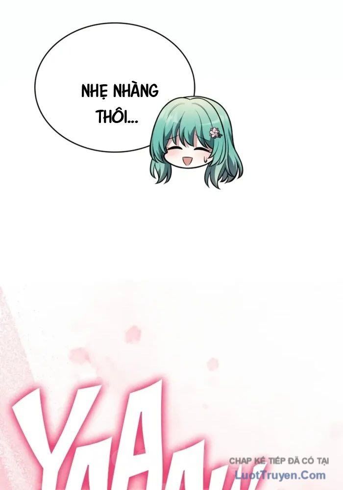 Bắt Cóc Long Nữ Chapter 10 - 45