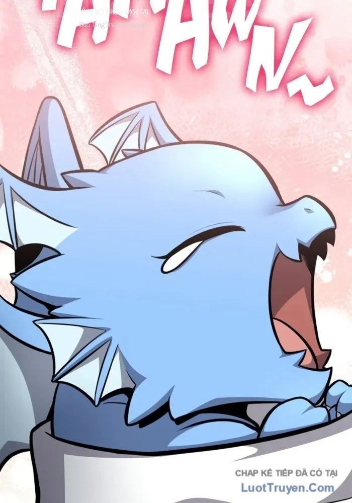 Bắt Cóc Long Nữ Chapter 10 - 46