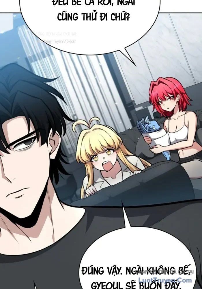 Bắt Cóc Long Nữ Chapter 10 - 48