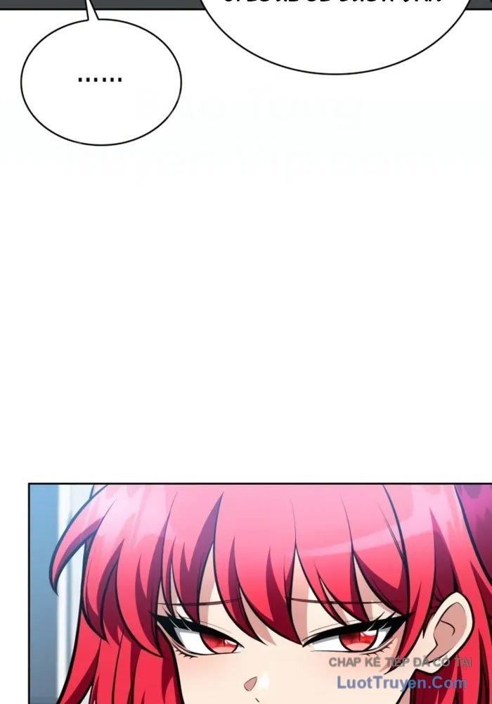 Bắt Cóc Long Nữ Chapter 10 - 49