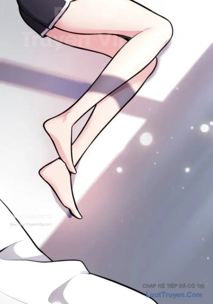 Bắt Cóc Long Nữ Chapter 10 - 6