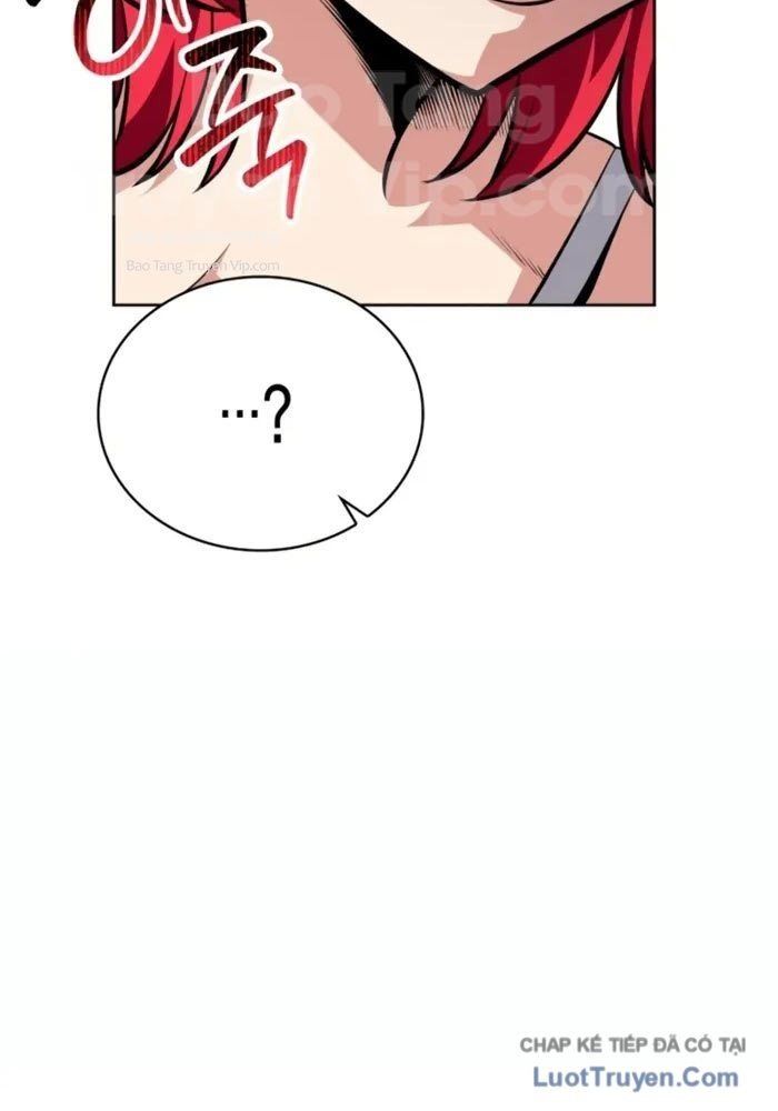 Bắt Cóc Long Nữ Chapter 10 - 54