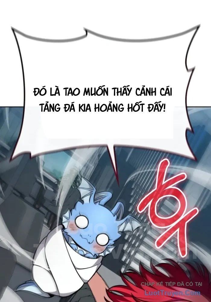 Bắt Cóc Long Nữ Chapter 10 - 55