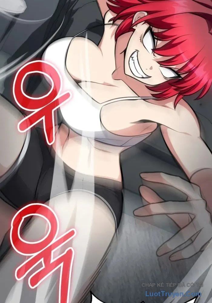 Bắt Cóc Long Nữ Chapter 10 - 56