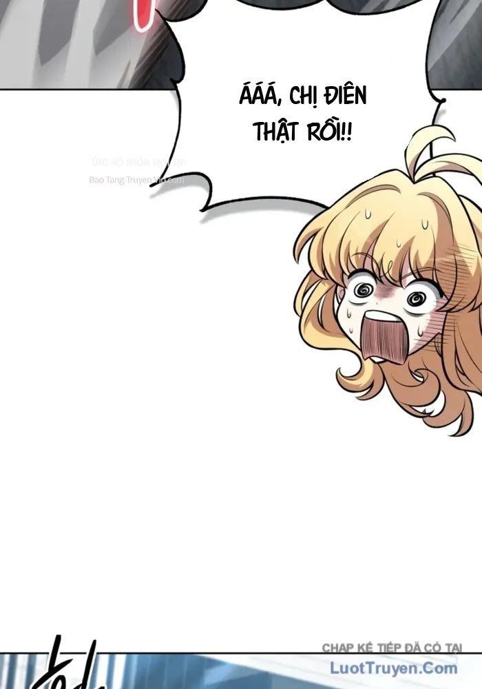 Bắt Cóc Long Nữ Chapter 10 - 57