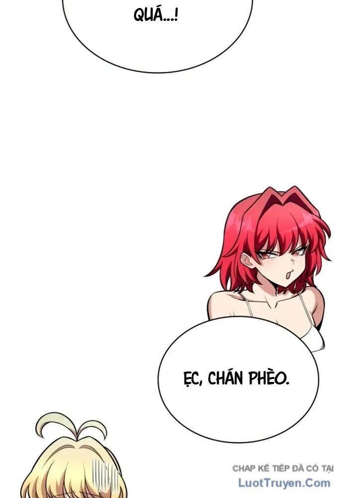 Bắt Cóc Long Nữ Chapter 10 - 59