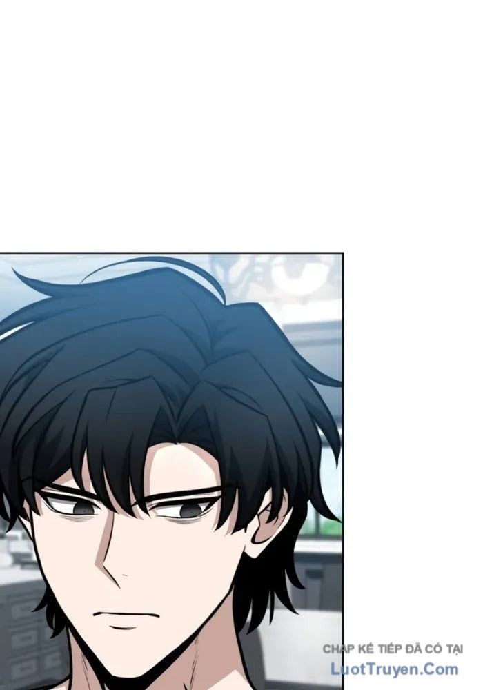 Bắt Cóc Long Nữ Chapter 10 - 62