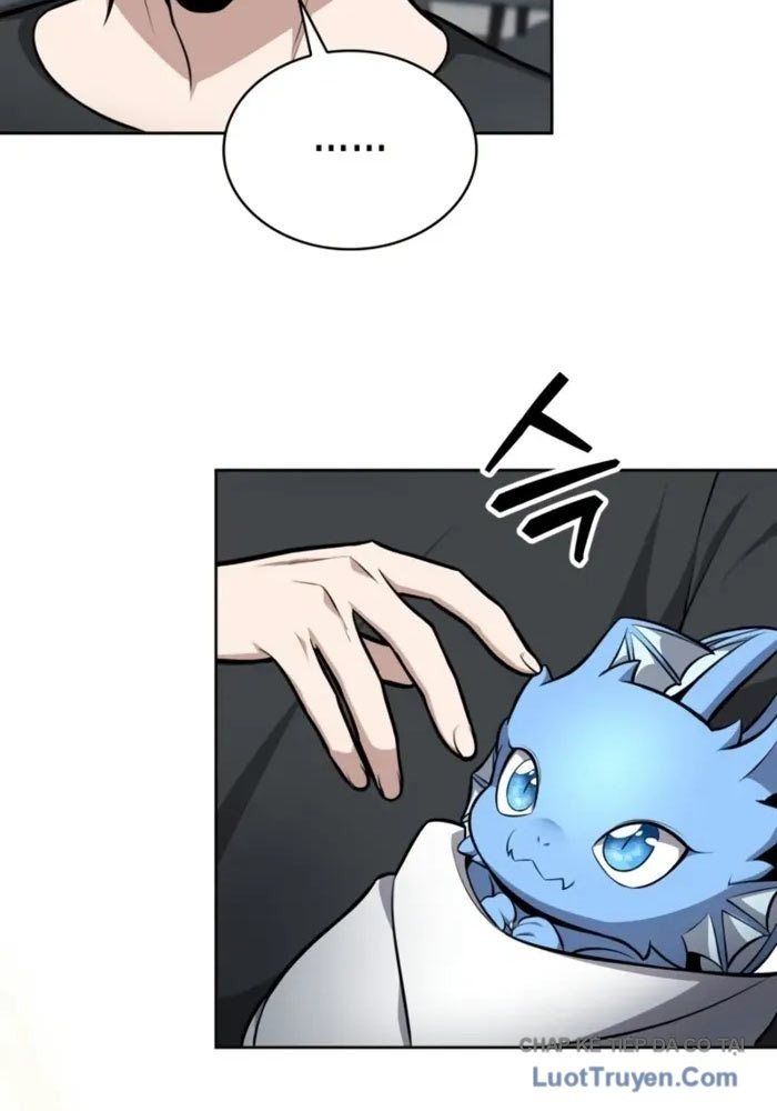 Bắt Cóc Long Nữ Chapter 10 - 63