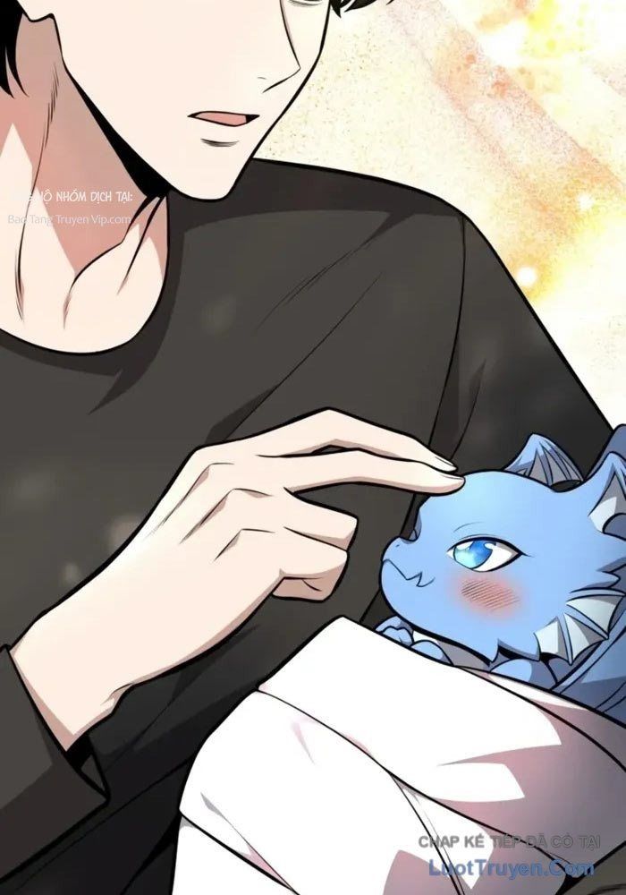 Bắt Cóc Long Nữ Chapter 10 - 65